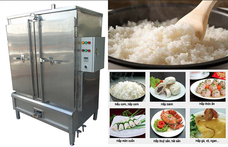 Thùy thuộc vào nhu cầu để lựa chọn sản phẩm phù hợp