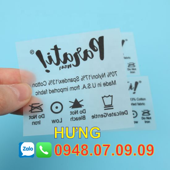 Sự vượt trội của
