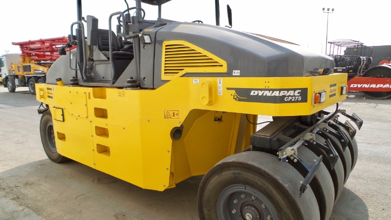 Xe lu đường giá rẻ