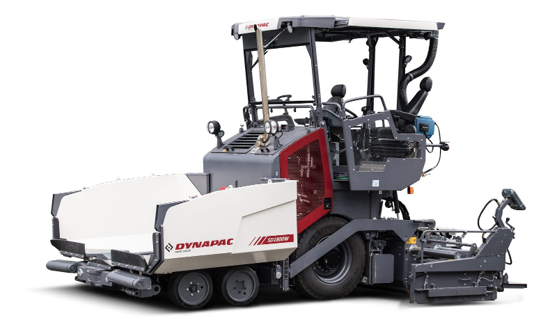 Xe rải nhựa đường cao cấp mua ở đâu