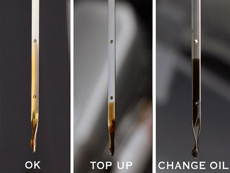 nên máy lu rung dynapac loại nào