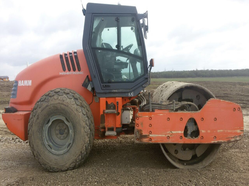 Xe lu đường giá rẻ