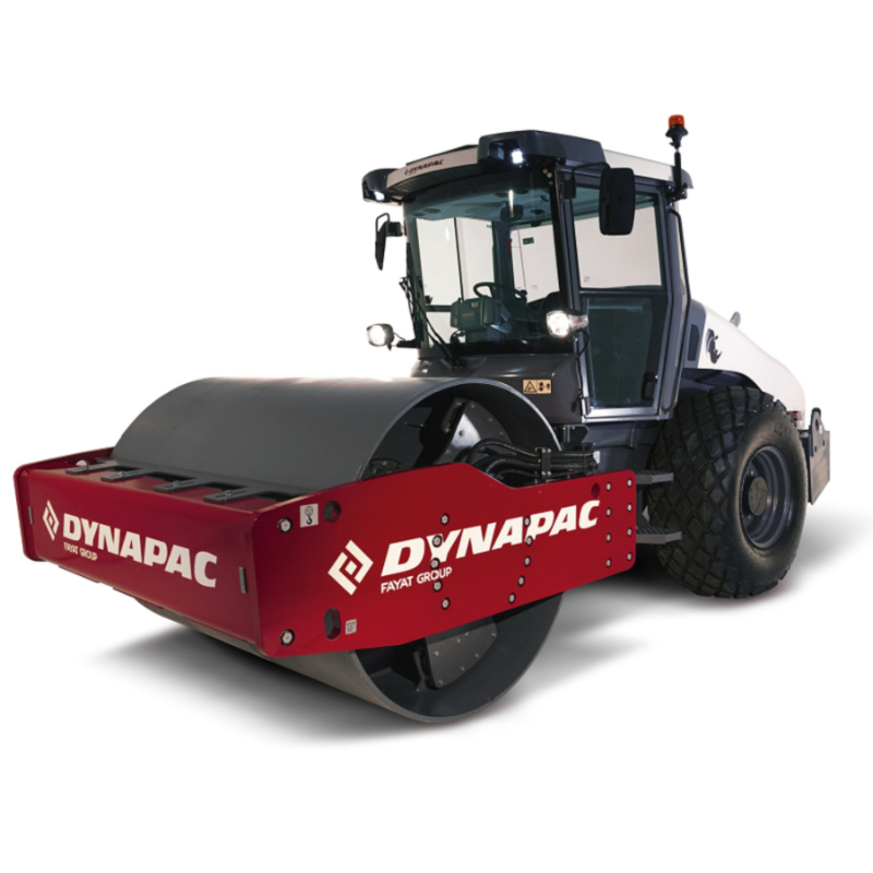 xe lu rung giá rẻ