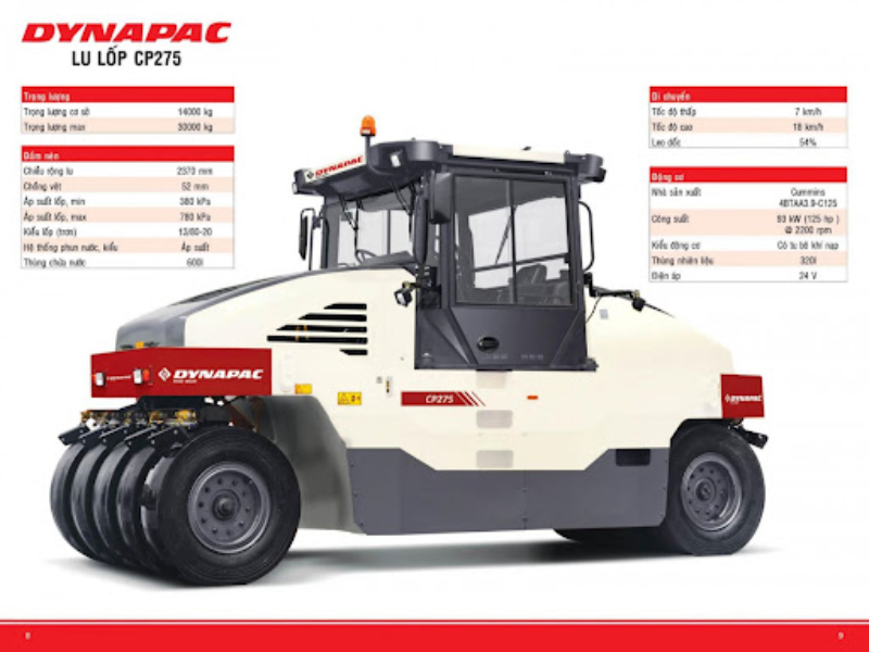 dung dịch ắc quy xe lu bánh lốp