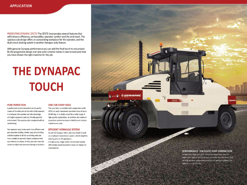 bảo dưỡng ắc quy xe lu bánh lốp