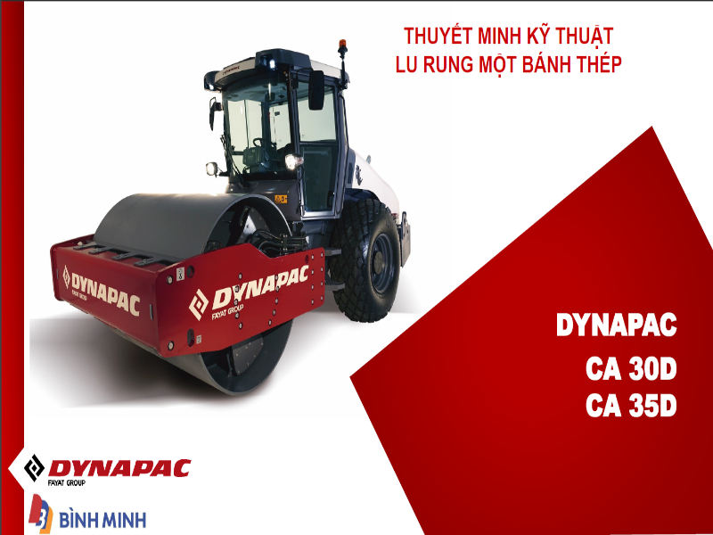 Cabin được trang bị đầy đủ các thiết bị để tối ưu hóa hiệu suất làm việc