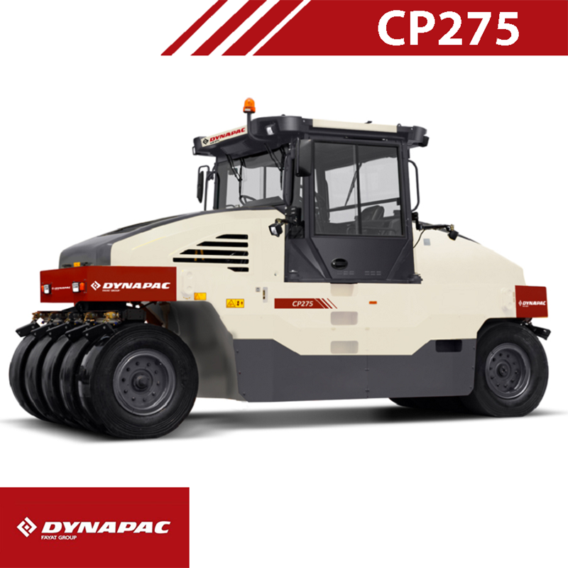 xe lu Dynapac của nước nào? mua ở đâu chính hãng