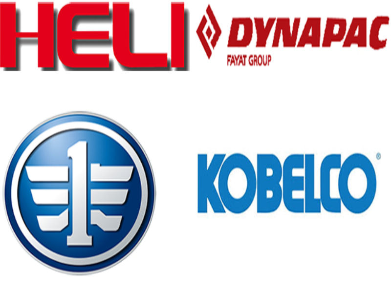 chiếc xe lu chất lượng mua ở đâu