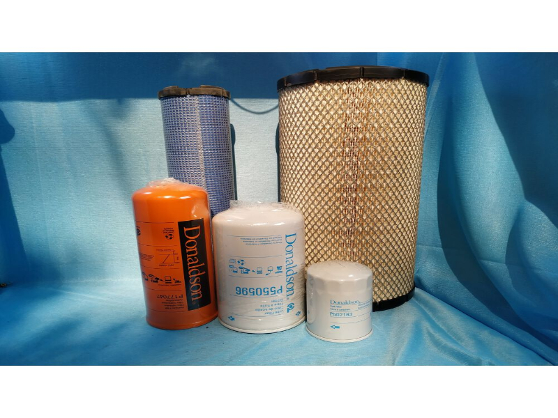 xe lu rung giá rẻ