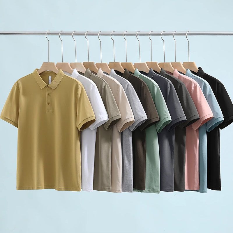 Chất liệu tối ưu cho mùa hè