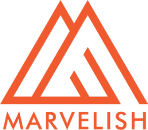 Marvelish - Vũ trụ tiếng Anh
