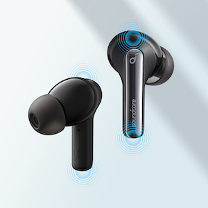 Anker Soundcore Life Note P3i