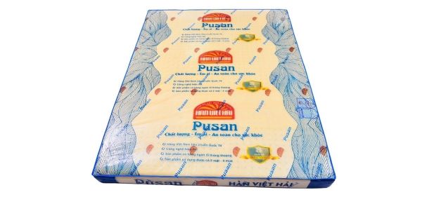 Thế Giới Giường Nệm là đơn vị bán giường nệm uy tín