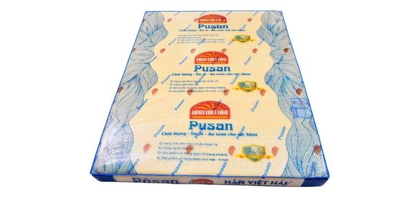 Nệm Kim Cương có độ bền cao và chắc chắn