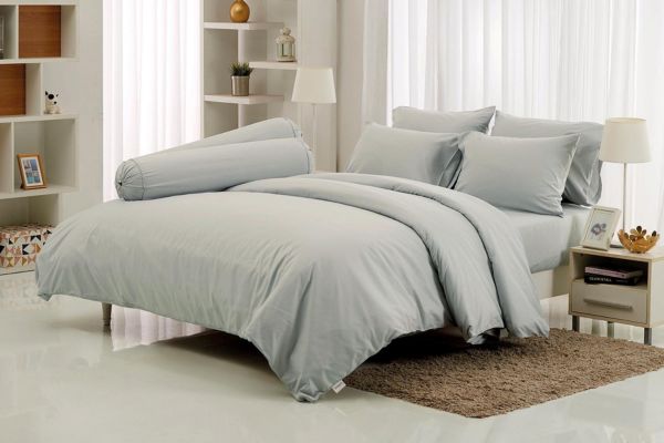 Tham khảo những dấu hiệu cho thấy bạn nên thay một chiếc nệm mới