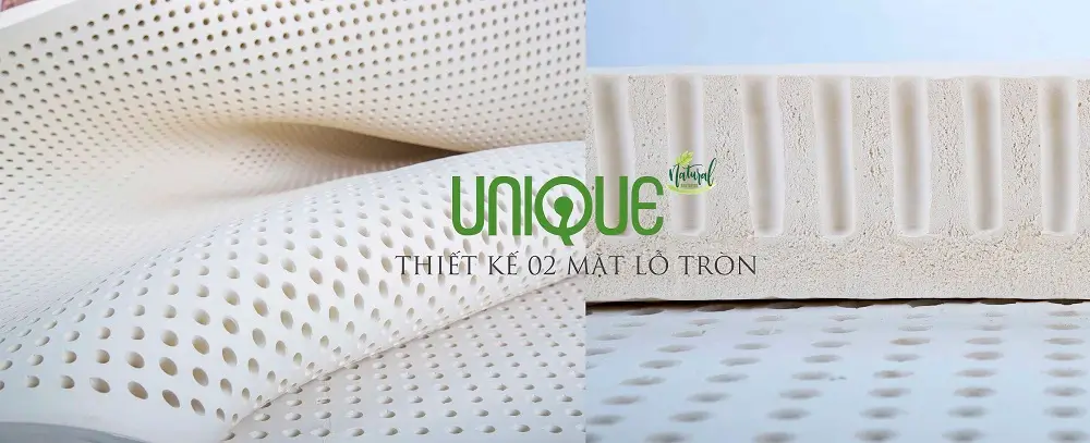 Thiết kế 02 mặt lỗ cân đố