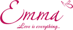 Emma Homewear