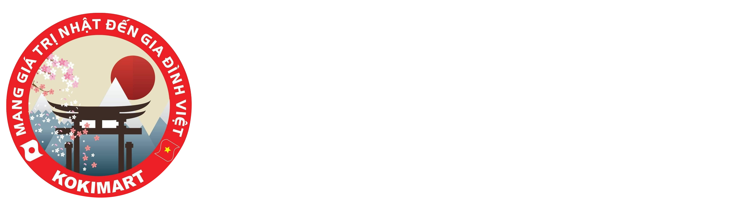 Konni39 Phú Hòa