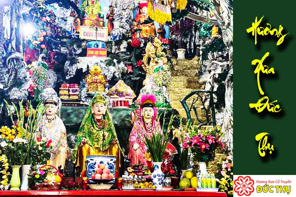 Mẫu Đồng Đăng