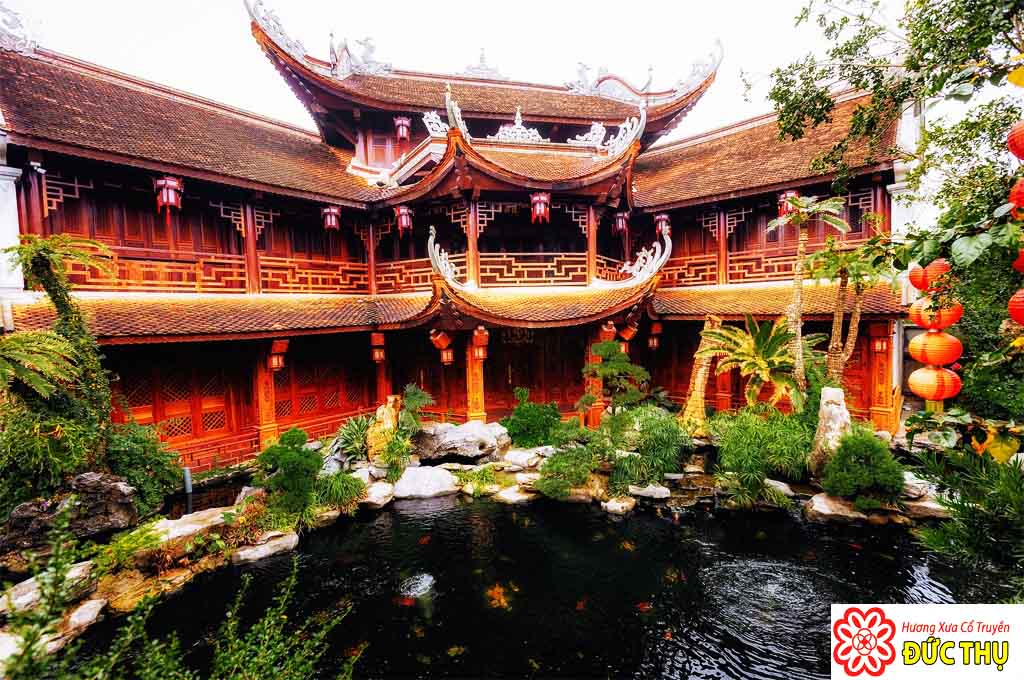 Bà Chúa Then