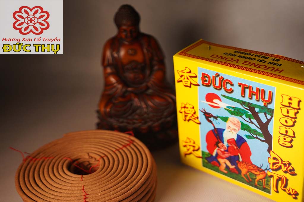 Hương Sạch Hà Nội