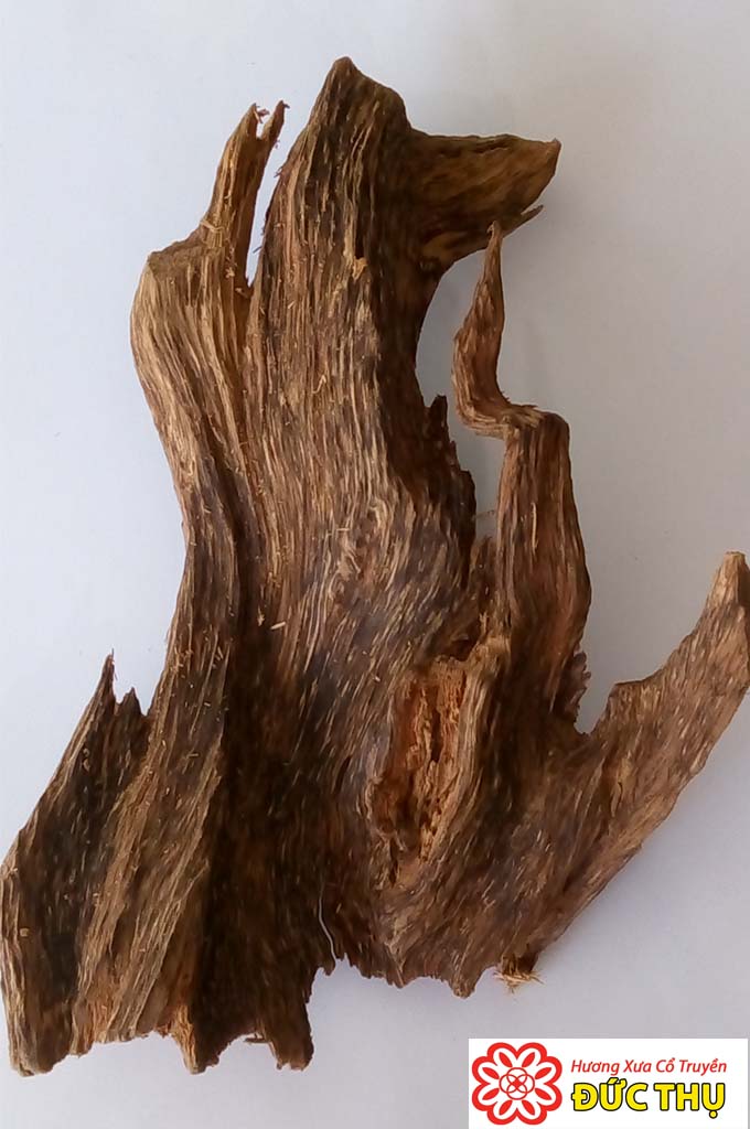 Các Loại Nhang Trầm Hương