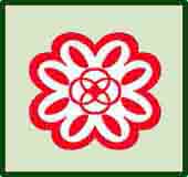 Thương Hiệu Uy Tín