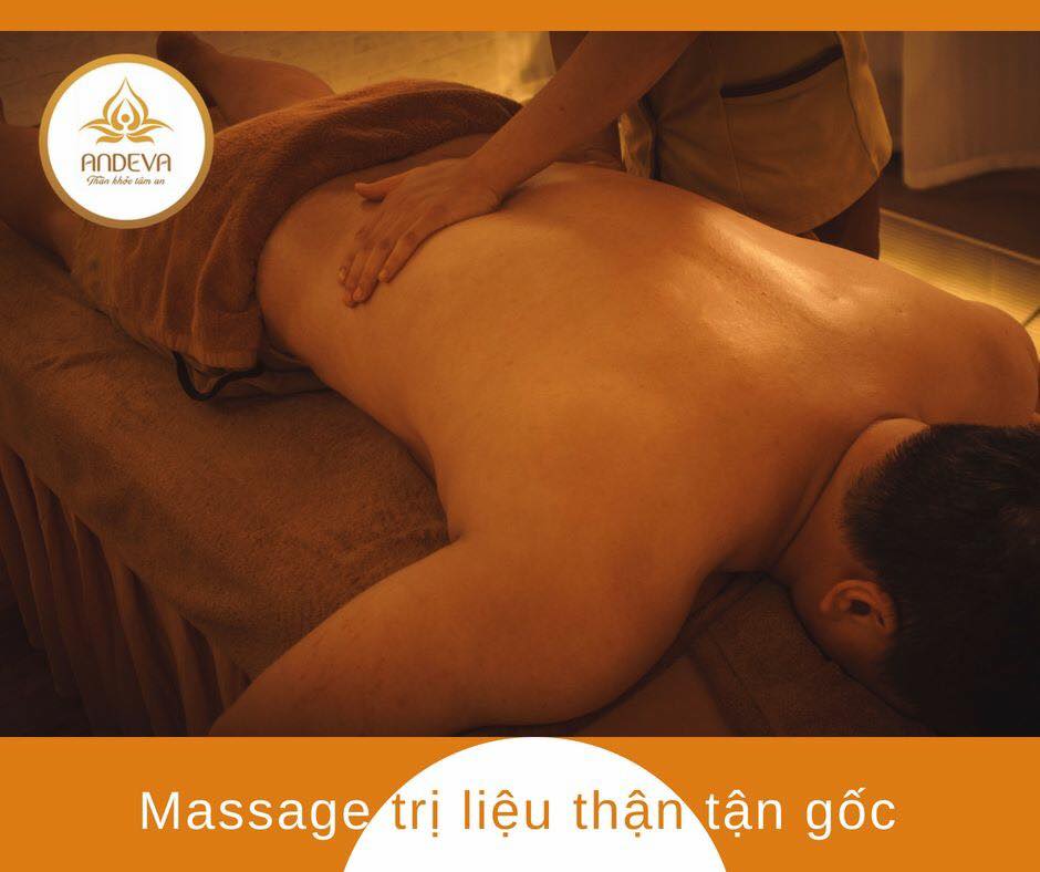 Cố tinh bổ khí