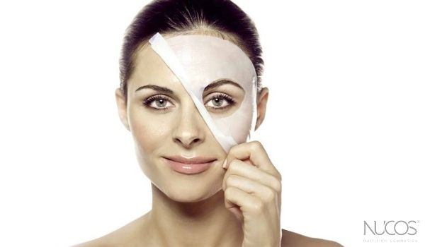 Azelaic Acid còn giúp làm sáng và đều màu da