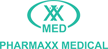 Pharmaxx Medical