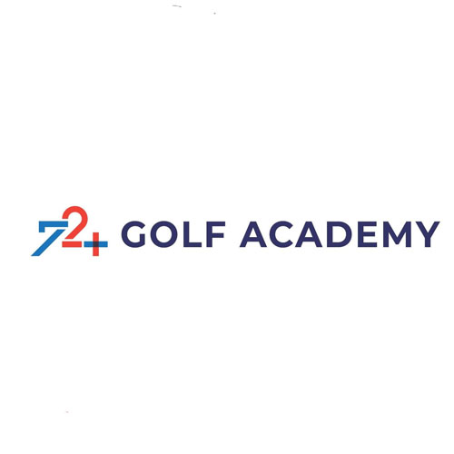 72+ Golf Academy