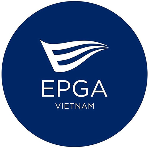 Els Performance Golf Academy - EPGA Việt Nam