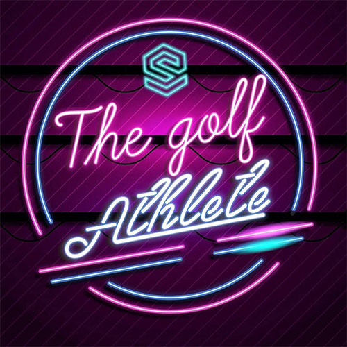 The Golf Athlete Việt Nam