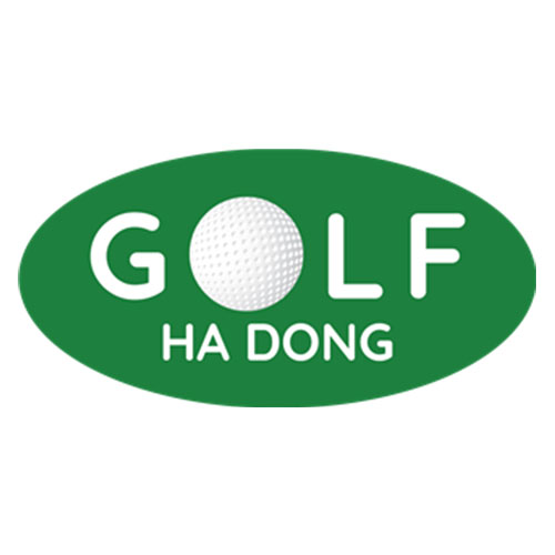 Golf Hà Đông