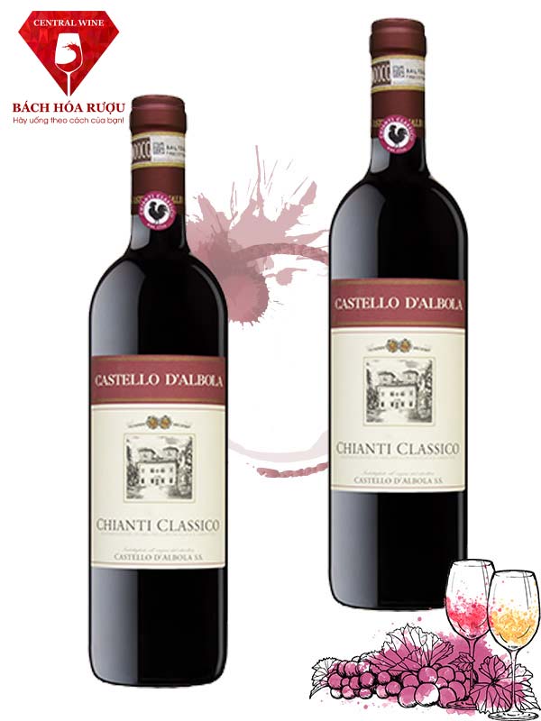 chianti-classico-castello-dalbola-tuscany