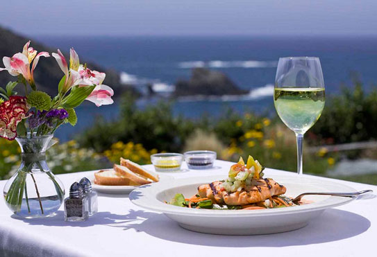 Rượu vang Intis Chardonnay Chenin