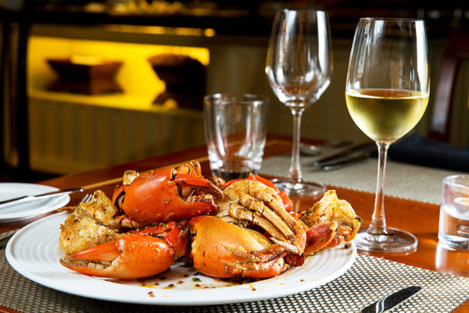 Rượu Vang Ý CA'MUNARIAC