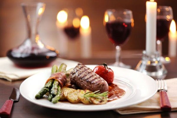 Rượu Vang Joaquin Munoz