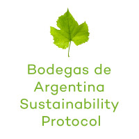 Bodegas de Argentina Sustainability Protocol