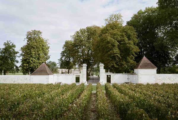 quy trình sản xuất nghiêm ngặt