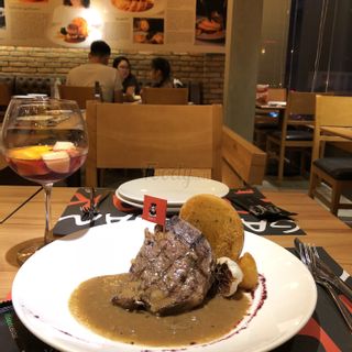 Rượu vang Jacob's Creek Reserve Cabernet Sauvignon