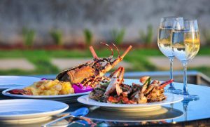 Rượu Vang Moscato