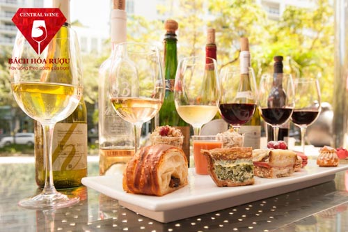 Rượu vang Rolly Gassmann De Rorschwihr Riesling