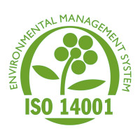 EMS Environmental Management System