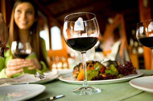 Vang Tây Ban Nha Pago Florentino Vino de Arzuaga