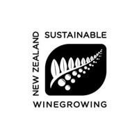 Sustainable Winegrowing New Zealand (SWNZ)