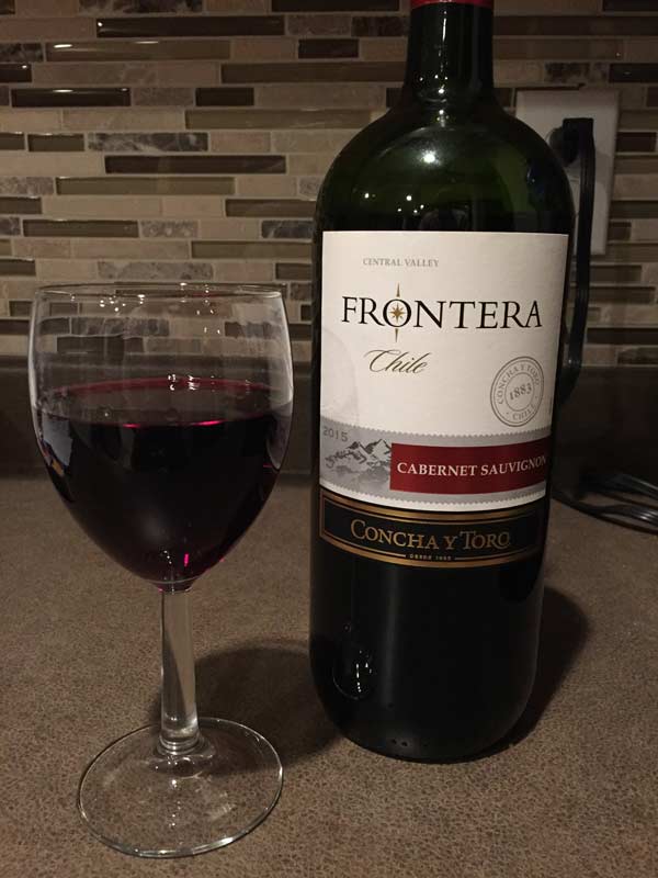 Rượu-Vang-Chile-Concha-Y-Toro-Frontera-Cabernet-Sauvignon
