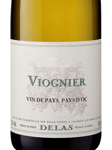 Rượu vang Vin de Pays