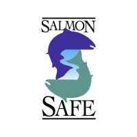 Salmon Safe