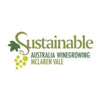 Sustainable Australia Winegrowing (SAW)